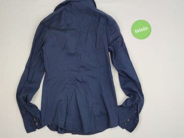 marex koszule sklep: Mexx, Koszula damska, rozmiar M — 3