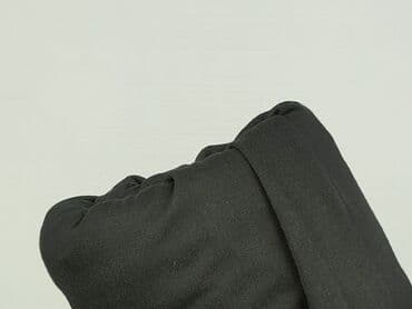 golf bialy: Woman, Tunika damska, rozmiar L — 6