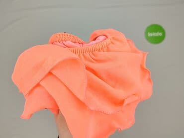 bluzki la blanche: Bluzka damska, S — 5