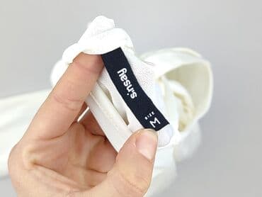 mohito bluzki: Sinsay, Жіноча блуза, M на lalafo.pl — 5 mohito bluzki: Sinsay, Жіноча блуза, M — 5