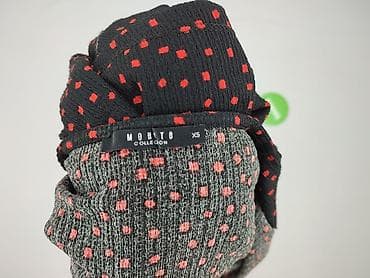 dobry książka: Mohito, Sukienka damska, rozmiar XS w lalafo.pl — 5 dobry książka: Mohito, Sukienka damska, rozmiar XS — 5