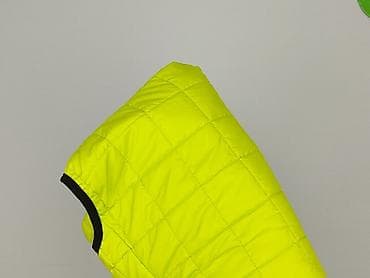 vinted north face: The North Face, Kamizelka damska, rozmiar XS — 6