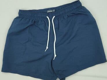 In Extenso, Swimming shorts for men, size M