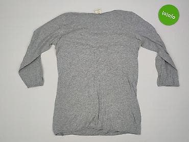 bluza damska boho: Bluzka damska, rozmiar S — 3