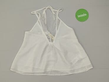 t shirty liu jo: Tally Weijl, Top damski, XS — 2