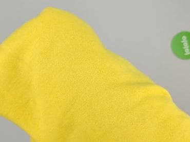 kangaroos trampki: Cropp, Bluza z kapturem damska, rozmiar XS — 5