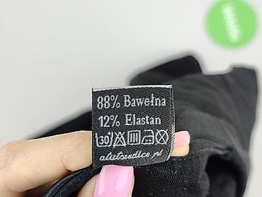 Women: Women`s dress, size S — 5