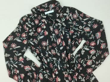 Primark, Women`s shirt, size S