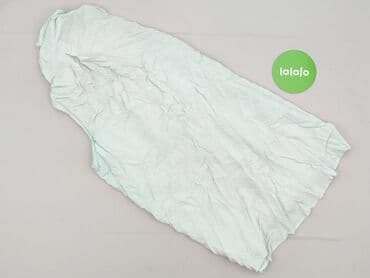 koszula z bufiastymi rękawami sinsay: Women`s shirt, M at lalafo.pl — 3 koszula z bufiastymi rękawami sinsay: Women`s shirt, M — 3