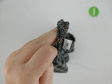 bluzka pod marynarkę plus size: Women's blouse, 3XL — 4