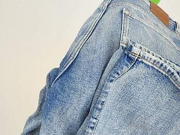 masimodutti.com: Massimo Dutti, Jeansy damskie, rozmiar M — 6