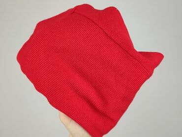 buty na drutach: Spódnica damska, S — 4