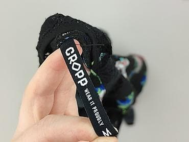 cropp trousers: Cropp, Сукня жіноча, розмір M — 5