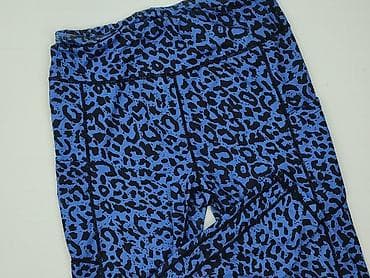decathlon kolarki: Shein, Legginsy Sportowe damskie, rozmiar XL — 1