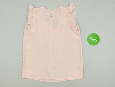 koszula myszka miki sinsay: Sinsay, Bluzka damska, rozmiar M — 3