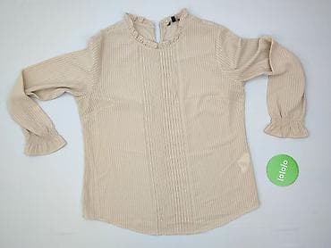 spódnice greenpoint: Greenpoint, Bluzka damska, rozmiar XL — 2