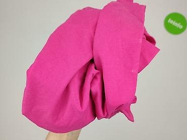 obcisłe bluzy: Esmara, Bluzka damska, rozmiar S — 4