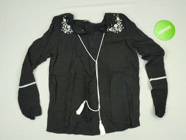 mohito bluzki: Cropp, Women's blouse, M at lalafo.pl — 2 mohito bluzki: Cropp, Women's blouse, M — 2