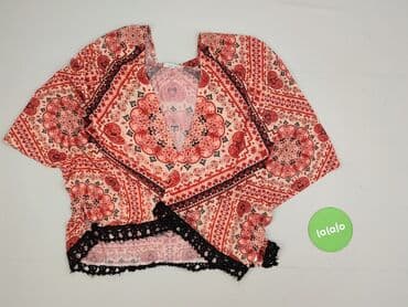 Amisu, Жіноча блуза, XS на lalafo.pl — 2 Amisu, Жіноча блуза, XS — 2