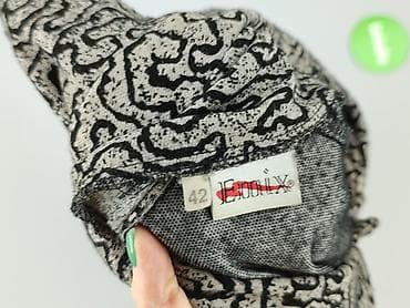 trapstsr kurtka: Marynarka damska, rozmiar XL — 4