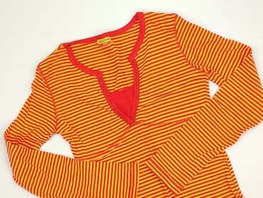 Жіноча блуза, розмір M