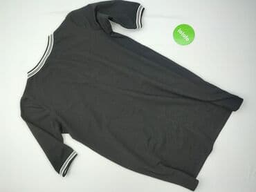 getry do sukienki: Agnes, Sukienka damska, rozmiar 2XL — 3