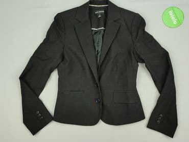 marynarki c a damskie: Marynarka damska, rozmiar S — 2