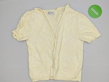 catnap bluza: Cardigan, Kardigan damski, rozmiar S — 2