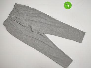 dresy m: House, Spodnie dresowe damskie, rozmiar M — 3