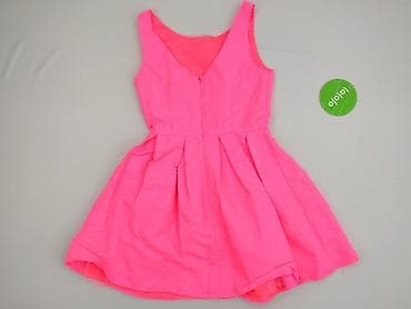 baleriny newfeel: Sukienka damska, rozmiar XS — 3