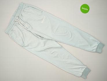 much more bluza: Dropsize, Spodnie dresowe damskie, rozmiar M — 2