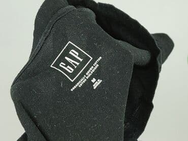 zalando gap t shirt damski: Gap, T-shirt damski, rozmiar S — 5