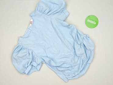 bluzki w stylu japonskim: J&X, Bluzka damska, rozmiar M — 2