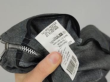 spódnice gruba: Awear, Spódnica damska, rozmiar L — 5