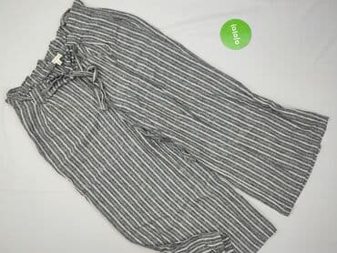 stringi damskie xxl: Max Studio, Spodnie materiałowe damskie, rozmiar XL — 2