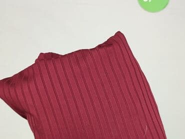 brokatowa sukienka plus size: Sukienka damska, L — 5