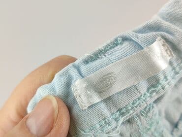 allegro rajstopy: Leggings, Pepco, 9-12 months, condition - Perfect — 5