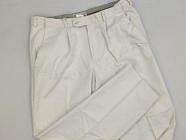 buggy jeans: Spodnie dla mężczyzn, rozmiar XL — 1