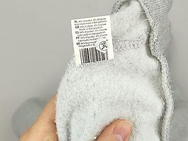 children: Barbie, Bluza z kapturem damska, rozmiar S — 7