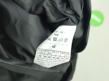 mohito narzutka: Taifun, Narzutka damska, rozmiar XL — 5