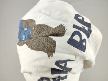 koszulki z kubusiem puchatkiem: Marks & Spencer, T-shirt for men, size M — 5