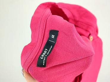 esprit t shirt basic: Carry, T-shirt damski, rozmiar M — 4