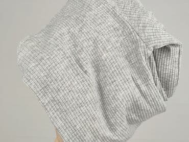 dół od stroju kąpielowego sinsay: Sinsay, Bluzka damska, rozmiar XS — 7