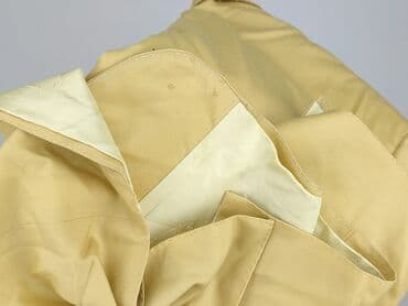 купити штани чоловічі дешево: Suit jacket for men, condition - Very good — 6