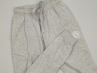 Russell Athletic, Spodnie dresowe damskie, S