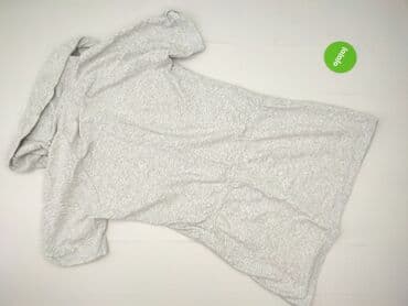 Women: Esprit, Women`s dress, size 2XL (EU 44) — 3