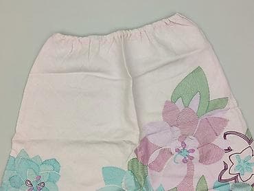 spódnice z tafty maxi: Spódnica damska, rozmiar S — 1