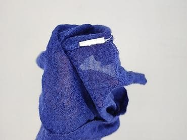 joules: Ilse Jacobsen, T-shirt damski, rozmiar L — 5