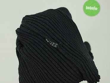 golf h: Sweter damski, rozmiar S — 5