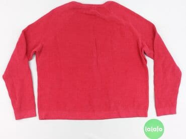 h: Tchibo, Women`s sweater, size 2XL (EU 44) — 3